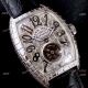 2017 New Replica Franck Muller 40mm Watch SS Black Alligator Leather (7)_th.jpg
